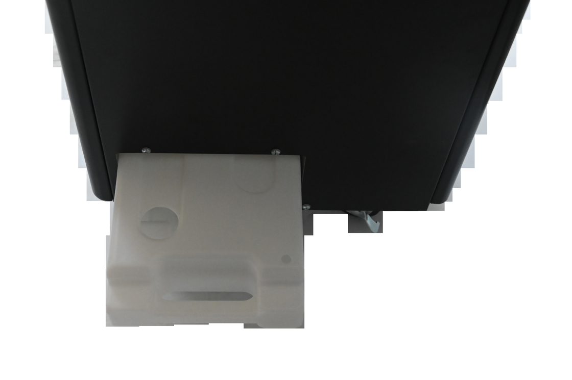 2.7 KW পোর্টেবল এয়ার কন্ডিশনার 9300BTU কুলিং পোর্টেবল স্পট কুলিং জরুরী শীতল পোর্টেবল বহিরঙ্গন এয়ার কন্ডিশনার