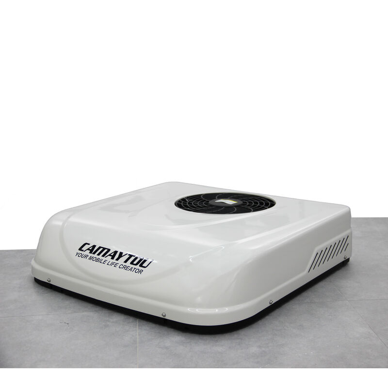 12v আরভি ডিসি ভ্যান কারভ্যান এয়ার কন্ডিশনার এয়ার কন্ডিশনার ট্রাক পার্কিং এয়ার কন্ডিশনার 24v 48v এয়ার কন্ডিশনার মেরিন বোট