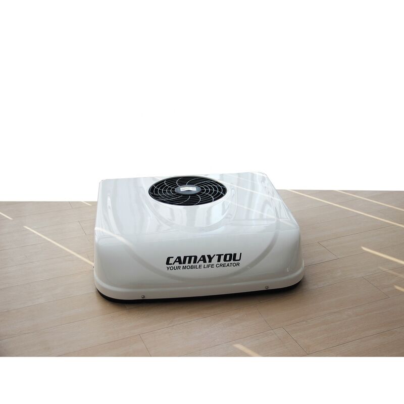 12v আরভি এয়ার কন্ডিশনার কারভ্যান এয়ার কন্ডিশনার 12v 24v 48v অন্যান্য এয়ার কন্ডিশনার সিস্টেম