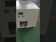 61000BTU ভেন্টলেস পোর্টেবল স্পোর কুলার, উচ্চ ক্ষমতা বহনযোগ্য এয়ার কন্ডিশনার